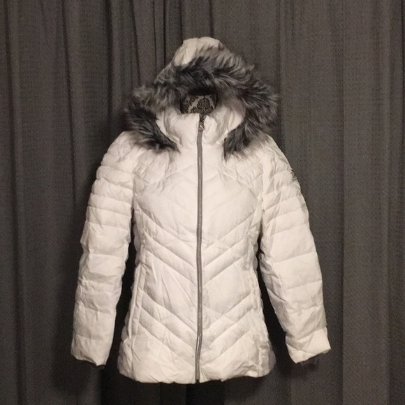 zeroxposur black label